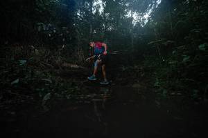 BIB: 
                            <button type="button" onclick="openModal(22495221)" class="btn btn-primary btn-sm float-right btn-popup" data-toggle="modal" data-target=".modal-high-quality">
                        <i class="fas fa-shopping-cart"></i> Add to Cart
                    </button>
                                            <button type="button" onclick="isThisMe(22495221, true)" class="btn btn-success btn-sm float-right btn-popup btn-isme hidden" data-toggle="tooltip" data-placement="bottom" title="นี่คือรูปของคุณใช่ไหม คลิกที่นี่เพื่อเอาเข้าอัลบั้ม">
                        <i class="fas fa-plus"></i> Add to album
                    </button>
                    <button type="button" onclick="isThisMe(22495221, false)" class="btn btn-warning btn-sm float-right btn-popup btn-isnotme hidden">
                        <i class="fas fa-ban"></i> Remove from album
                    </button>